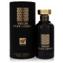 Rihanah Vision Pour Homme by Rihanah Eau De Parfum Spray 3.4 oz (Men) V728-556434