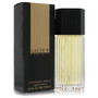 Lauder by Estee Lauder Eau De Cologne Spray 3.4 oz (Men) V728-460499