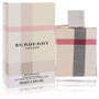 Burberry London (New) by Burberry Eau De Parfum Spray 1.7 oz (Women) V728-424686