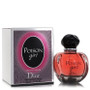 Poison Girl by Christian Dior Eau De Parfum Spray 1.7 oz (Women) V728-534813