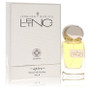 Lengling Munich No 8 Apero by Lengling Munich Extrait De Parfum Spray (Unisex) 1.7 oz (Men) V728-558762