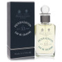 Penhaligon's No. 33 by Penhaligon's Eau De Cologne Spray 1.7 oz (Men) V728-539097