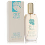 Blue Grass by Elizabeth Arden Eau De Parfum Spray 3.3 oz (Women) V728-417512