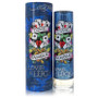 Love & Luck by Christian Audigier Eau De Toilette Spray 3.4 oz (Men) V728-454563