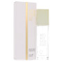 Alyssa Ashley White Musk by Alyssa Ashley Eau De Toilette Spray 3.4 oz (Women) V728-483847