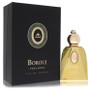 Borouj Perlador by Borouj Eau De Parfum Spray (Unisex) 2.8 oz (Men) V728-564940