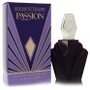 Passion by Elizabeth Taylor Eau De Toilette Spray 2.5 oz (Women) V728-400359