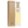 5Th Avenue by Elizabeth Arden Eau De Parfum Spray 2.5 oz (Women) V728-416492