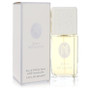 JESSICA Mc CLINTOCK by Jessica McClintock Eau De Parfum Spray 3.4 oz (Women) V728-414394