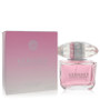 Bright Crystal by Versace Eau De Toilette Spray 3 oz (Women) V728-427251