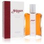 Yatagan by Caron Eau De Toilette Spray 4.2 oz (Men) V728-402625