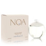 Noa by Cacharel Eau De Toilette Spray 3.4 oz (Women) V728-418901