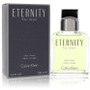 Eternity by Calvin Klein After Shave 3.4 oz (Men) V728-413066