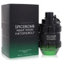 Spicebomb Night Vision by Viktor & Rolf Eau De Toilette Spray 3 oz (Men) V728-546278