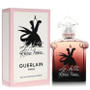 La Petite Robe Noire Intense by Guerlain Eau De Parfum Spray 3.3 oz (Women) V728-545999