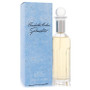 Splendor by Elizabeth Arden Eau De Parfum Spray 4.2 oz (Women) V728-401731