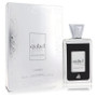 Lattafa Ejaazi Intensive Silver by Lattafa Eau De Parfum Spray (Unisex) 3.4 oz (Women) V728-563516