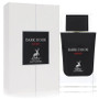 Maison Alhambra Dark Door Sport by Maison Alhambra Eau De Parfum Spray (Unisex) 3.4 oz (Men) V728-565006
