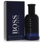 Boss Bottled Night by Hugo Boss Eau De Toilette Spray 3.3 oz (Men) V728-480960