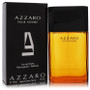 Azzaro by Azzaro Eau De Toilette Spray 3.4 oz (Men) V728-417257