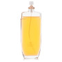 Sunflowers by Elizabeth Arden Eau De Toilette Spray (Tester) 3.4 oz (Women) V728-446362