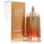 Alien Goddess Intense by Thierry Mugler Eau De Parfum Spray 2 oz (Women) V728-565776
