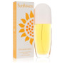 Sunflowers by Elizabeth Arden Eau De Toilette Spray 1 oz (Women) V728-401829