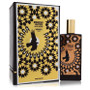 Moroccan Leather by Memo Eau De Parfum Spray 2.5 oz (Women) V728-544233