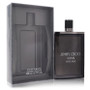 Jimmy Choo Man Intense by Jimmy Choo Eau De Toilette Spray 6.7 oz (Men) V728-562301
