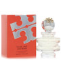 Tory Burch Sublime by Tory Burch Eau De Parfum Spray 1.7 oz (Women) V728-571432