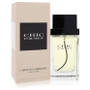 Chic by Carolina Herrera Eau De Toilette Spray 3.4 oz (Men) V728-418312