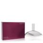 Euphoria by Calvin Klein Eau De Parfum Spray 5.5 oz (Women) V728-516319