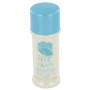 Blue Grass by Elizabeth Arden Cream Deodorant Stick 1.5 oz (Women) V728-417507
