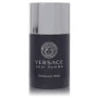 Versace Pour Homme by Versace Deodorant Stick 2.5 oz (Men) V728-542796