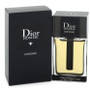 Dior Homme Intense by Christian Dior Eau De Parfum Spray (New Packaging 2020) 1.7 oz (Men) V728-501669