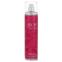 Can Can by Paris Hilton Body Mist 8 oz (Women) V728-533726