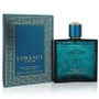 Versace Eros by Versace Eau De Parfum Spray 3.4 oz (Men) V728-554295