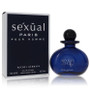 Sexual Paris by Michel Germain Eau De Toilette Spray 4.2 oz (Men) V728-535169