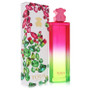 Tous Gems Power by Tous Eau De Toilette Spray 3 oz (Women) V728-547151