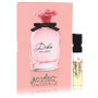 Dolce Garden by Dolce & Gabbana Vial (sample) .05 oz (Women) V728-561056