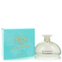 Tommy Bahama Set Sail Martinique by Tommy Bahama Eau De Parfum Spray 3.4 oz (Women) V728-481619