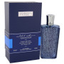 Venetian Blue by The Merchant of Venice Eau De Parfum Spray 3.4 oz (Men) V728-541277