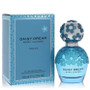 Daisy Dream Forever by Marc Jacobs Eau De Parfum Spray 1.7 oz (Women) V728-530959