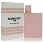 Burberry Her Elixir by Burberry Eau De Parfum Intense Spray 3.4 oz (Women) V728-566646