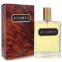 Aramis by Aramis Cologne/ Eau De Toilette Spray 8.1 oz (Men) V728-540241