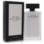 Narciso Rodriguez Pure Musc by Narciso Rodriguez Eau De Parfum Spray 3.3 oz (Women) V728-548910