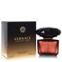 Crystal Noir by Versace Eau De Toilette Spray 3 oz (Women) V728-426449