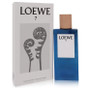 Loewe 7 by Loewe Eau De Toilette Spray 3.4 oz (Men) V728-492378
