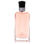 Lucky You by Liz Claiborne Eau De Toilette Spray (Tester) 3.4 oz (Women) V728-456355