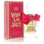Viva La Juicy by Juicy Couture Eau De Parfum Spray 1.7 oz (Women) V728-454661